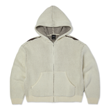 Pull Huf Token Zip Bleach