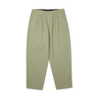 Pantalon Huf Cromer Trouser Putty