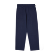 Pantalon Huf Mason Navy