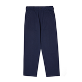 Pantalon Huf Mason Navy