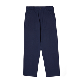 Pantalon Huf Mason Navy