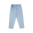Pantalon Huf Cromer Light Blue