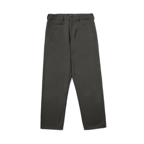 Pantalon Huf Mason Cement