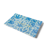 Vide-poches Huf Plantlife Multi
