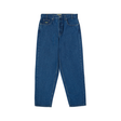 Pantalon Huf Cromer Stone Wash Indigo