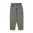 Pantalon Huf Spitfire Cromer Warm Wash