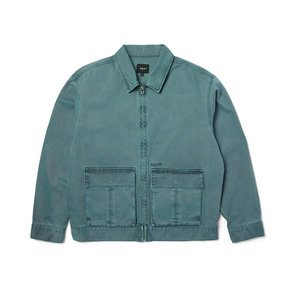 Veste Huf Pacific Work Blue