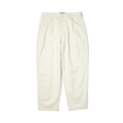 Pantalon Huf Cromer Trouser Natural