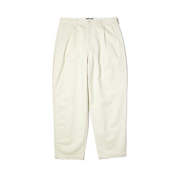 Pantalon Huf Cromer Trouser Natural