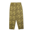 Pantalon Huf Cromer Camo Green