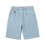 Short Huf Cromer Light Blue