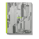 Livre Huf 20 Years Of Huf Hardcover