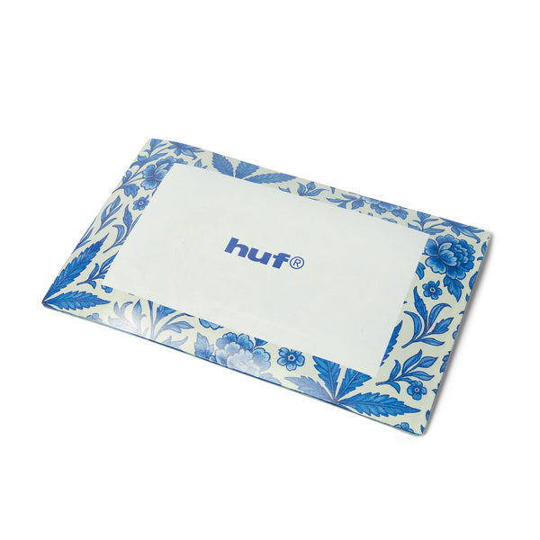 Vide-poches Huf Plantlife Multi
