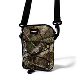 Sac à dos Huf Realtree Bowery Side Realtree