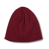 Bonnet Huf Token Reversible Skull Berry