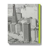 Livre Huf 20 Years Of Huf Hardcover