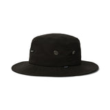 Casquette Huf Ventura Boonie Black