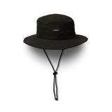 Casquette Huf Ventura Boonie Black
