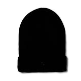 Casquette Huf Vogel Balaclaca Asphalt