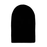 Casquette Huf Vogel Balaclaca Asphalt