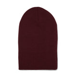 Casquette Huf Vogel Balaclaca Deep Wine