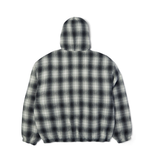 Veste Huf Durango Work Black