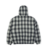 Veste Huf Durango Work Black