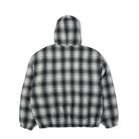 Veste Huf Durango Work Black