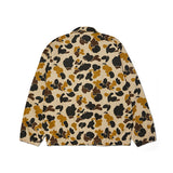 Veste Huf Set Megablast Camo Shop Duck Camo