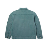Veste Huf Pacific Work Blue