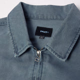 Veste Huf Pacific Work Blue