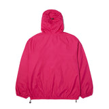 Veste Huf T1-kcuf Shell Magenta