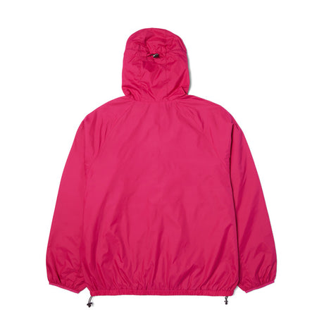 Veste Huf T1-kcuf Shell Magenta