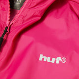 Veste Huf T1-kcuf Shell Magenta