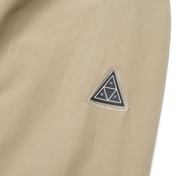 Veste Huf Tackle Light Weight Olive