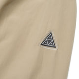 Veste Huf Tackle Light Weight Olive