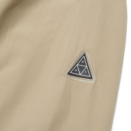 Veste Huf Tackle Light Weight Olive