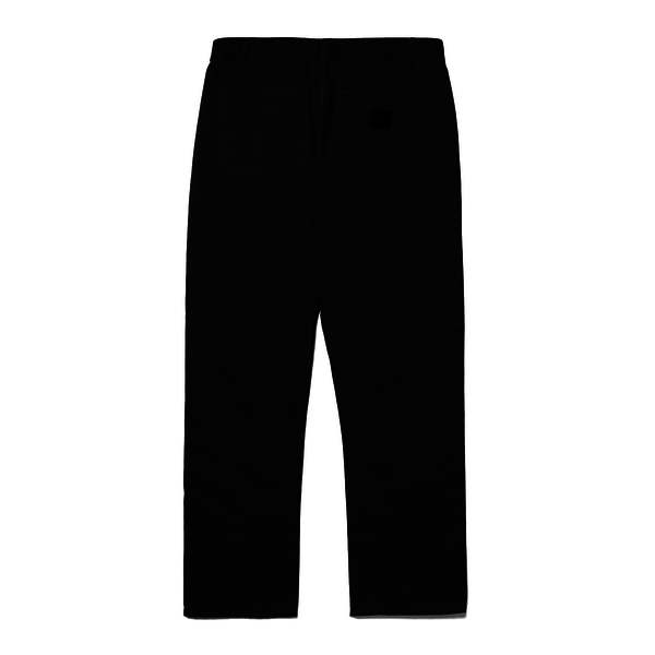 Pantalon Huf Boyd Black
