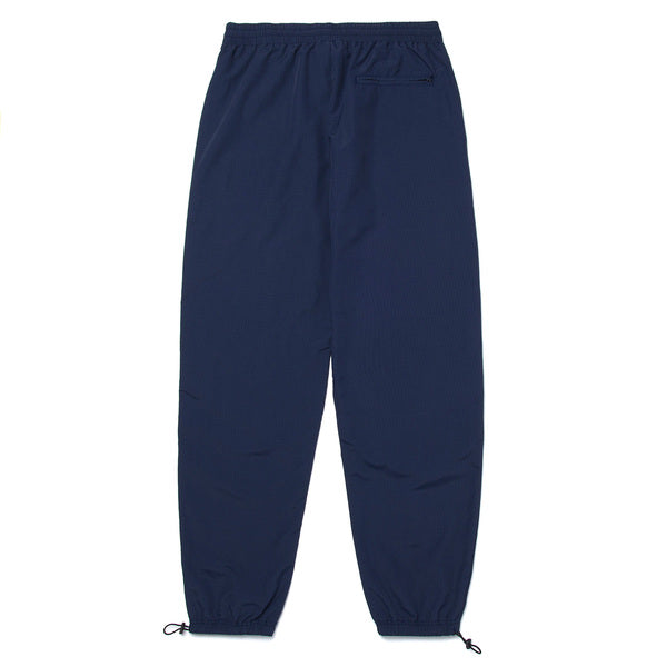 Pantalon Huf Cinch Tech Navy