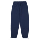 Pantalon Huf Cinch Tech Navy