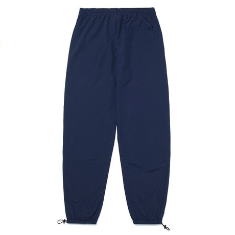 Pantalon Huf Cinch Tech Navy