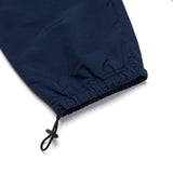 Pantalon Huf Cinch Tech Navy