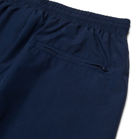 Pantalon Huf Cinch Tech Navy