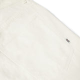Pantalon Huf Cromer Bone