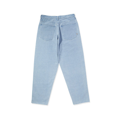 Pantalon Huf Cromer Light Blue