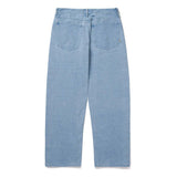 Pantalon Huf Cromer Light Blue