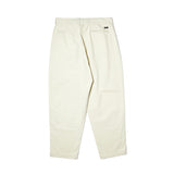 Pantalon Huf Cromer Trouser Natural