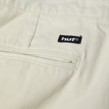 Pantalon Huf Cromer Trouser Natural