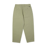 Pantalon Huf Cromer Trouser Putty