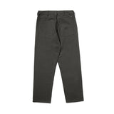 Pantalon Huf Mason Cement